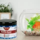 Бактерії в гельових кульках для акваріуму Kruger Meier BioVita Boost 500мл. - зображення 9