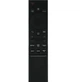 Пульт для телевизора SAMSUNG Huayu RM-L1729 универсальный - изображение 1