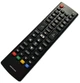 Пульт для телевизора LG AKB74915325 - изображение 1
