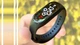 Фітнес-браслет Xiaomi Mi Smart Band 7 NFC Black (BHR6002GL) - зображення 10