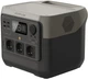 Зарядна станція EcoFlow RIVER 2 Pro - зображення 2