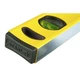 Уровень STANLEY "Classic Box Level": L= 180 см. 3 капсулы DW - изображение 4
