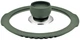 Кастрюля IQ Be Trendy 24 см 5.7 л IQ-2044-24 - зображення 7