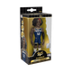 Фігурка Funko Vinyl Gold 5": Ja Morant - Grizzlies - изображение 2
