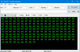 Програма для моніторингу серійних портів – Vovsoft Serial Port Monitor. 1 ПК, безтермінова ліцензія. - изображение 2