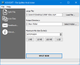 Інструмент для розділення великих файлів на частини – Vovsoft File Splitter And Joiner. 1 ПК, безтермінова ліцензія. - изображение 2