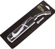 Насос Nike Essential Ball Pump для спортивних м'ячів Black, N.KJ.02.027.NS - изображение 2