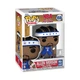 Фігурка Funko Pop! Allen Iverson в формі All-Star 2005 року - изображение 2