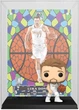 Фігурка Funko Pop! Trading Cards: NBA - Luka Doncic, Dallas Mavericks (Mosaic) - изображение 1