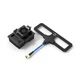Модуль передавача BETAFPV Micro TX V2 Module ELRS 915MHz 2W, до 15-20 км, для FPV дронів. - зображення 1