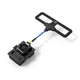 Модуль передавача BETAFPV Micro TX V2 Module ELRS 915MHz 2W, до 15-20 км, для FPV дронів. - зображення 7