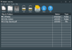 Засіб для зберігання файлів і захисту інформації – Vovsoft Hide Files. 1 ПК, безтермінова ліцензія. - зображення 2