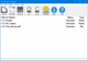 Засіб для зберігання файлів і захисту інформації – Vovsoft Hide Files. 1 ПК, безтермінова ліцензія. - зображення 3