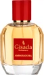 Тестер Парфюмированная вода для женщин Gisada Ambassadora 100 мл (7640164030838) - изображение 1