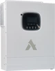 Автономный инвертор Agent HSI 3500 3.5 кВт 24В 1Ф (HSI_3500) - изображение 3