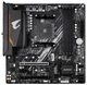 Материнская плата Gigabyte B550M Aorus Elite AX Socket AM4 - изображение 2