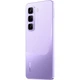 Смартфон Infinix Hot 50 Pro X6881 8/256GB Dreamy Purple - изображение 9