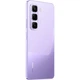 Смартфон Infinix Hot 50 Pro X6881 8/256GB Dreamy Purple - изображение 8