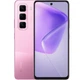 Смартфон Infinix Hot 50 Pro X6881 8/256GB Blossom Pink - зображення 1