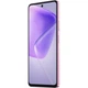 Смартфон Infinix Hot 50 X6882 8/256GB Blossom Pink - зображення 4
