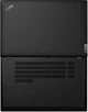 Ноутбук Lenovo ThinkPad L15 Gen 4 (21H4SB7000) Thunder Black - изображение 8