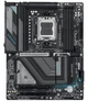 Материнская плата Gigabyte X870 Gaming X WiFi7 Socket AM5 - изображение 2