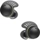 Bluetooth-гарнітура LG Tone Free Fit TF7 Black (DTF7Q) - зображення 9