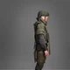 Плитоноска GigMilitary MTF Doom Ranger Green L/XL - изображение 4