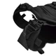 Плитоноска GigMilitary MPS М8 PRO Black - изображение 7