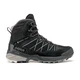 Черевики чоловічі Asolo Tahoe Winter GTX MM, Black/Black, 47,5 (47 1/2 - 12,5) ASL A40068.A778-12.5) - зображення 2