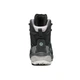 Черевики чоловічі Asolo Tahoe Winter GTX MM, Black/Black, 47,5 (47 1/2 - 12,5) ASL A40068.A778-12.5) - зображення 3