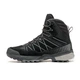 Черевики чоловічі Asolo Tahoe Winter GTX MM, Black/Black, 47,5 (47 1/2 - 12,5) ASL A40068.A778-12.5) - зображення 4