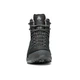 Черевики чоловічі Asolo Tahoe Winter GTX MM, Black/Black, 47,5 (47 1/2 - 12,5) ASL A40068.A778-12.5) - зображення 5