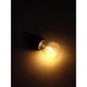 Светодиодная LED лампочка BL-T01 аккумуляторная для кемпинга от USB - изображение 2