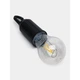 Светодиодная LED лампочка BL-T01 аккумуляторная для кемпинга от USB - изображение 3
