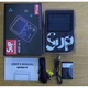 Портативная аккумуляторная игровая консоль GAME SUP 400 игр 8bit Game Box - изображение 9