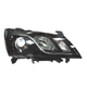 Фара передня права Geely Geely Emgrand EV300/EV350 (1017034526) - изображение 1