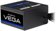 Блок питания Chieftec Vega PPG-750-S 750 Вт - изображение 5