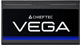 Блок питания Chieftec Vega PPG-750-S 750 Вт - изображение 2