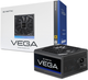 Блок питания Chieftec Vega PPG-750-S 750 Вт - изображение 7