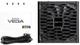 Блок питания Chieftec Vega PPG-750-S 750 Вт - изображение 6
