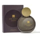Парфюмерна вода Avon Far Away Glamour для Неї (50 мл) - зображення 2