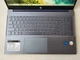 Ноутбук HP Pavilion 15-eg1077nr i7 1195G7/RAM 12GB/SSD 256GB/WIN 10 Б\В - зображення 4