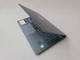Ноутбук HP Pavilion 15-eg1077nr i7 1195G7/RAM 12GB/SSD 256GB/WIN 10 Б\В - зображення 7