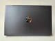 Ноутбук HP Pavilion 15-eg1077nr i7 1195G7/RAM 12GB/SSD 256GB/WIN 10 Б\В - зображення 8