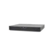 IP-видеорегистратор ATIS NVR7216 Ultra с AI функциями 16-канальный - изображение 1