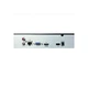 IP-видеорегистратор ATIS NVR7216 Ultra с AI функциями 16-канальный - изображение 5