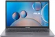Ноутбук ASUS X515EA 15.6" IPS 1920x1280 60 Гц / Intel Core i5-1135G7 2,4 ГГц / Intel UHD Graphics / RAM 12 ГБ / DDR4 / SSD 256 ГБ / ОС Windows 11 Home / Вага 1,8 кг (X515EA-WB51-CB) - зображення 1