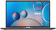 Ноутбук ASUS X515EA 15.6" IPS 1920x1280 60 Гц / Intel Core i5-1135G7 2,4 ГГц / Intel UHD Graphics / RAM 12 ГБ / DDR4 / SSD 256 ГБ / ОС Windows 11 Home / Вага 1,8 кг (X515EA-WB51-CB) - зображення 3