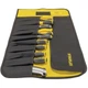 Чохол-скручування для інструментів Stanley 1-93-601 (1-93-601) - зображення 1